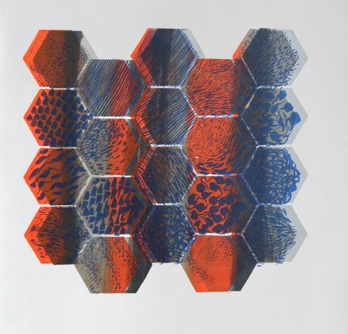 Jusqu'ici tout va bien n°3/8