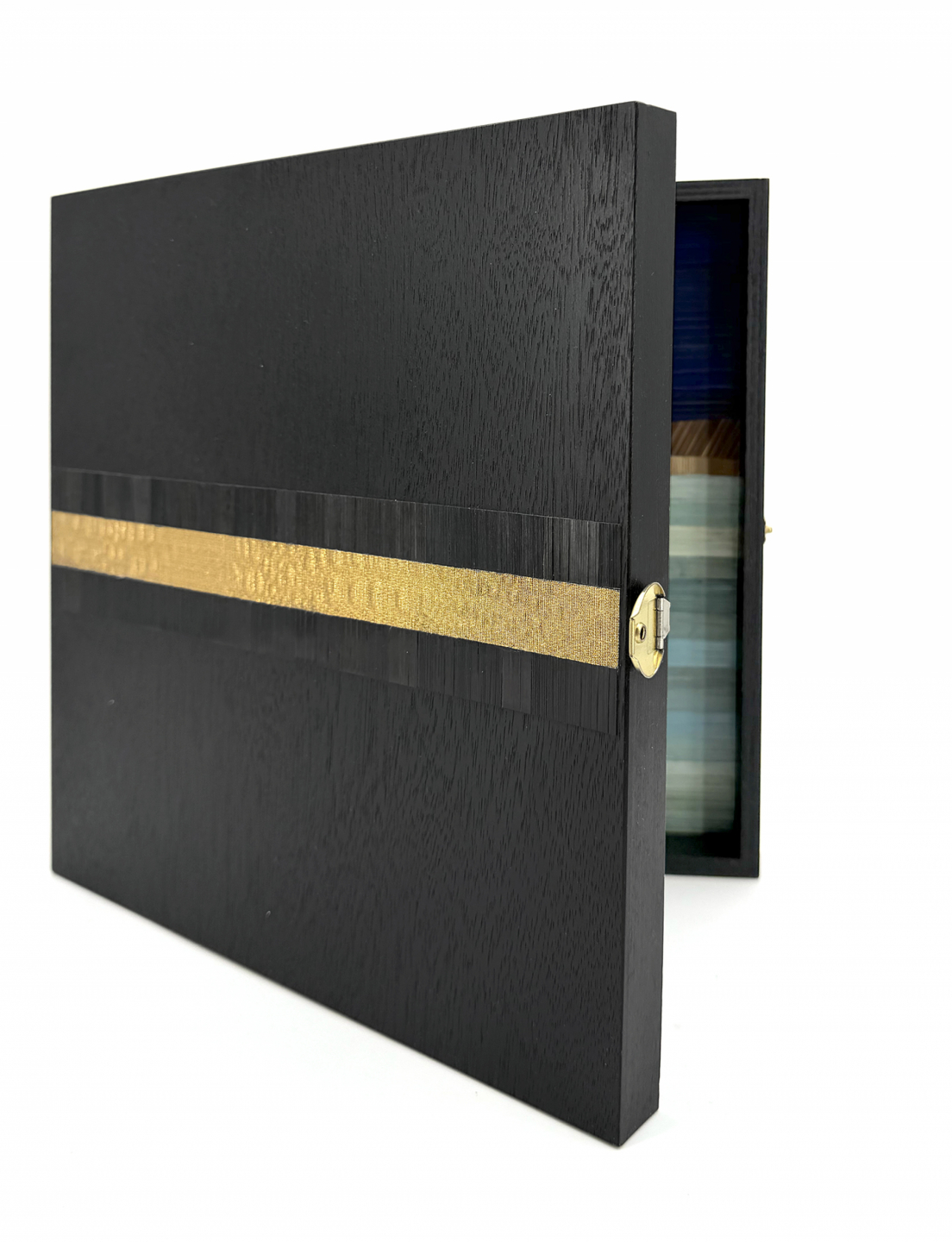 L'Huisne, Mireille Mardero – Image 2