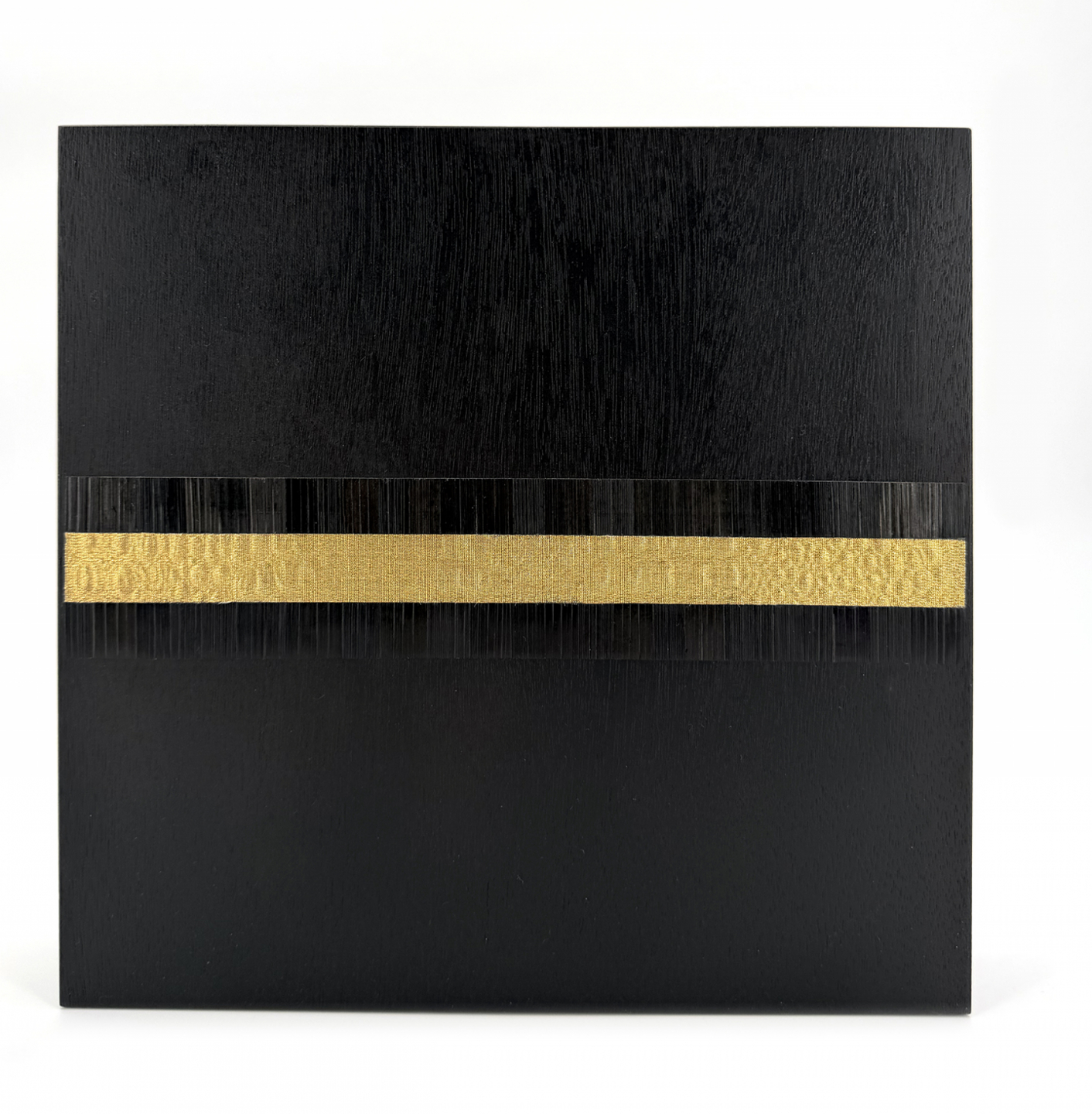 L'Huisne, Mireille Mardero – Image 5