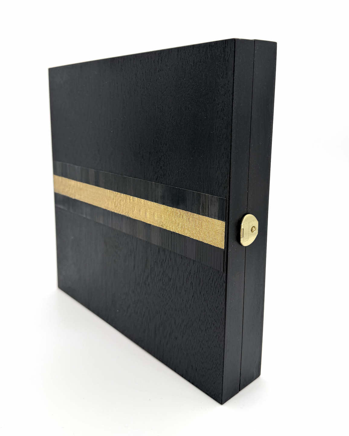 L'Huisne, Mireille Mardero – Image 10