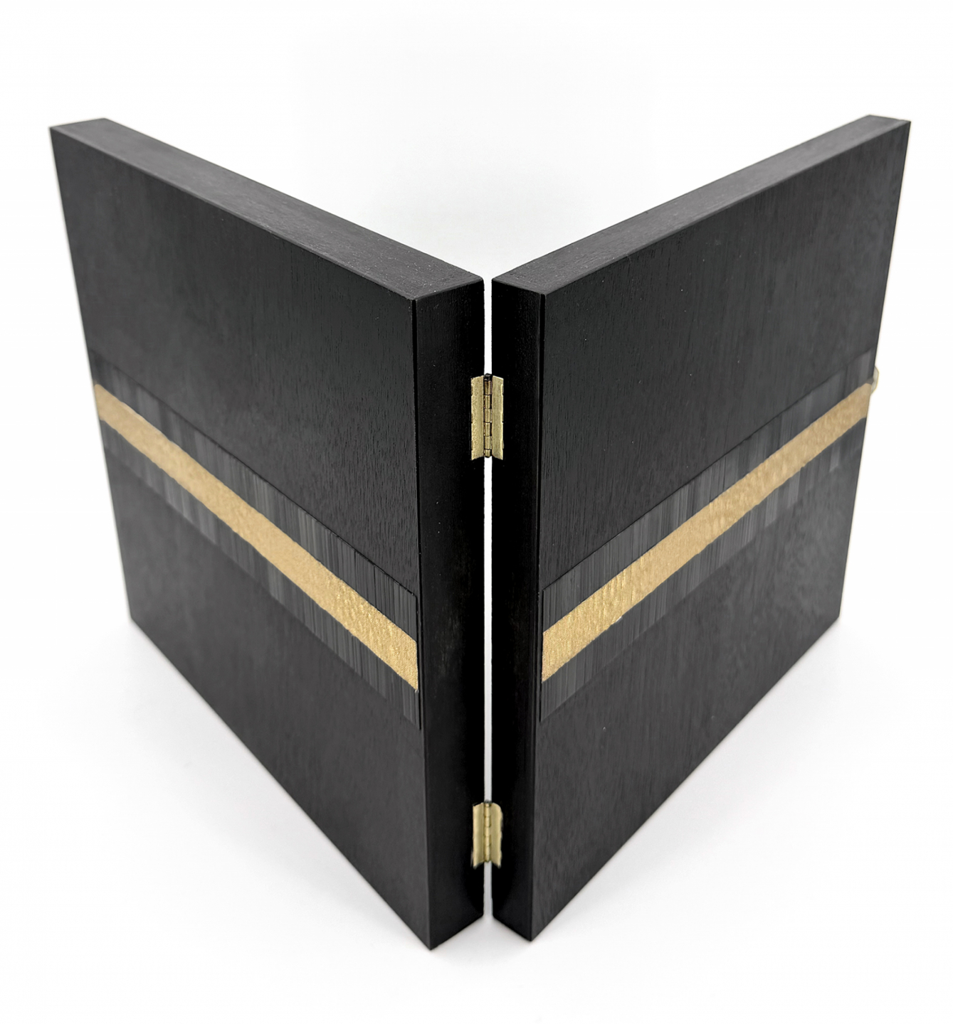 L'Huisne, Mireille Mardero – Image 9