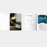 Présentation catalogue (pages intérieures)